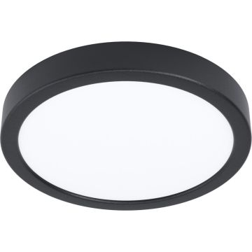Eglo FUEVA 6-Z 901372 Таванен светилник 11.2w/led 2700_6500k ip44 1400lm
