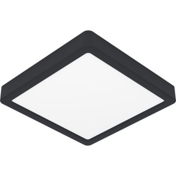 Eglo FUEVA 6-Z 901374 Таванен светилник 10.5w/led 2700_6500k ip44 1600lm