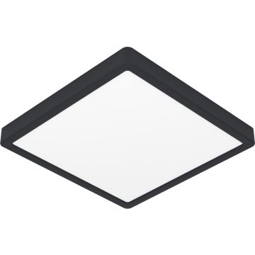 Eglo FUEVA 6-Z 901375 Таванен светилник 13.5w/led 2700_6500k ip44 2000lm