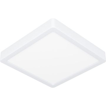 Eglo FUEVA 6-Z 901378 Таванен светилник 10.5w/led 2700_6500k ip44 1600lm