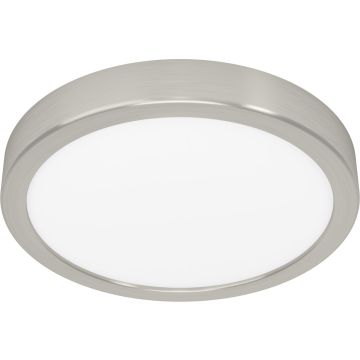 Eglo FUEVA 6-Z 901381 Таванен светилник 11.2w/led 2700_6500k ip44 1400lm
