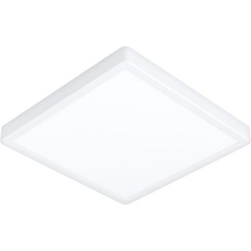 Eglo FUEVA 6-Z 901729 Таванен светилник 17.8w/led 2700_6500k ip44 2700lm