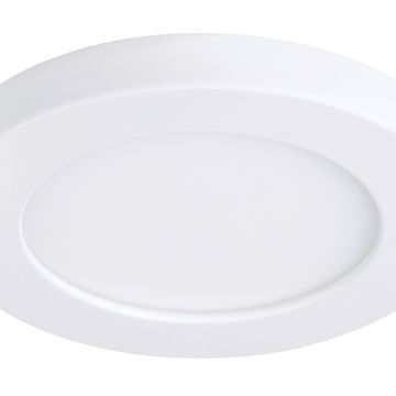 Eglo FUEVA FLEX 900932 Вградено спот светило 1x5,5W/LED 3000K 650lm IP20