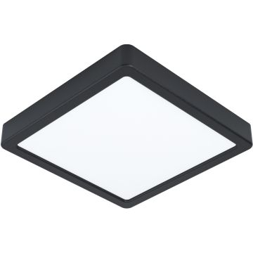 Eglo FUEVA-Z 900109 Таванен светилник 2700-6500K 2250LM IP44