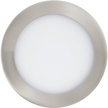 Eglo FUEVA-Z 900113 Вградено спот светило 2700-6500K 1520LM IP20/IP44