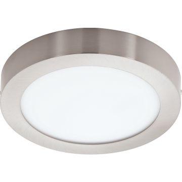 Eglo FUEVA-Z 900114 Таванен светилник 2700-6500K 2250LM IP44