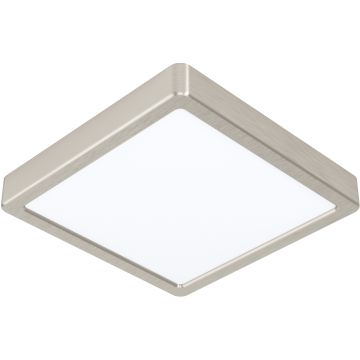 Eglo FUEVA-Z 900115 Таванен светилник 2700-6500K 2250LM IP44