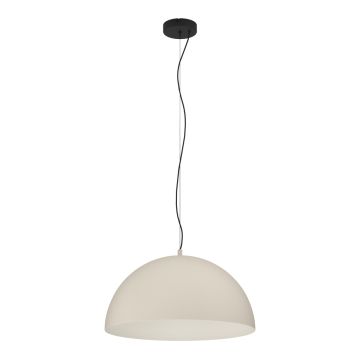 Eglo GAETANO 900696 Висяща лампа 1x40W/E27 IP20