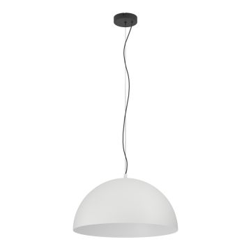 Eglo GAETANO 900697 Висяща лампа 1x40W/E27 IP20