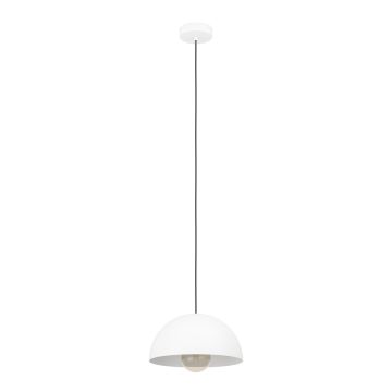 Eglo GAETANO 901135 Висяща лампа 1x40W/E27 ip20