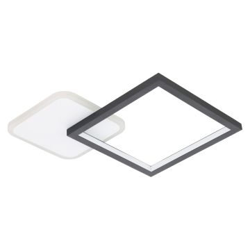 Eglo GAFARES 900422 Таванен светилник 1x15W/LED 3000-6500K 2100LM IP20