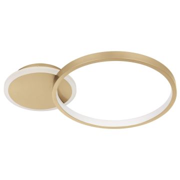 Eglo GAFARES 900423 Таванен светилник 1x15W/LED 3000-6500K 2100LM IP20