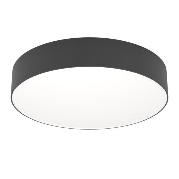 Eglo GALLIZZI-Z 901903 Таванен светилник 15W/LED 2700-6500K 1900lm ip20