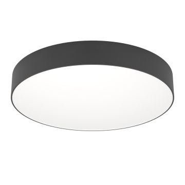 Eglo GALLIZZI-Z 901904 Таванен светилник 26W/LED 2700-6500K 3500lm ip20