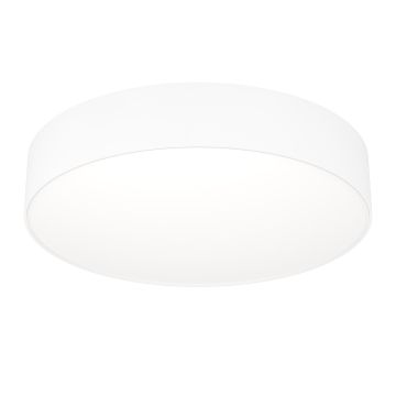 Eglo GALLIZZI-Z 901906 Таванен светилник 15W/LED 2700-6500K 1900lm ip20