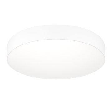 Eglo GALLIZZI-Z 901907 Таванен светилник 26W/LED 2700-6500K 3500lm ip20