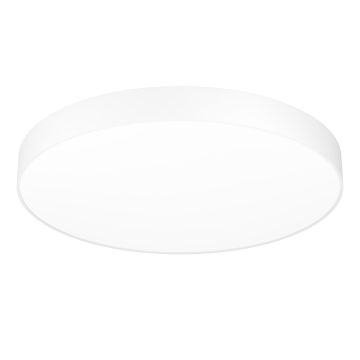 Eglo GALLIZZI-Z 901908 Таванен светилник 36.5W/LED 2700-6500K 5300lm ip20