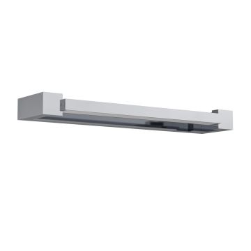 Eglo GEMILIANA 900616 Светильник за стена 1x8,9W/LED 4000K 1000LM IP44