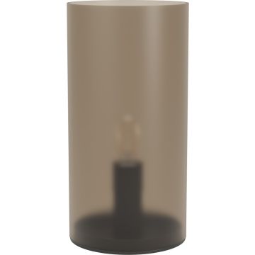 Eglo GEO 901067 Масичка лампа 1x40w/e14 ip20