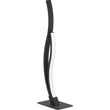 Eglo GRISOLIA 901208 Масичка лампа 12w/led 4000k ip20 1500lm