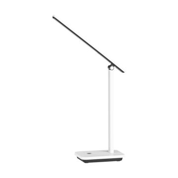 Eglo INIESTA 900956 Масичка лампа 1x3,6W/LED 3000-6500K 360lm IP20