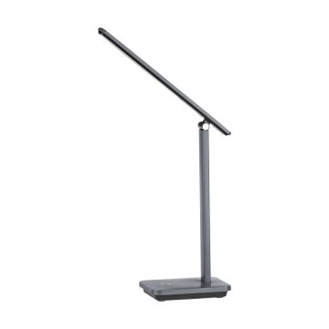 Eglo INIESTA 900957 Масичка лампа 1x3,6W/LED 3000-6500K 360lm IP20