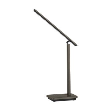 Eglo INIESTA 900958 Масичка лампа 1x3,6W/LED 3000-6500K 360lm IP20
