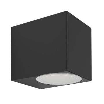 Eglo JABAGA 900275 Светильник за стена 1x4,6W/GU10 IP44