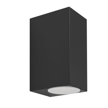 Eglo JABAGA 900276 Светильник за стена 2x4,6W/GU10 IP44