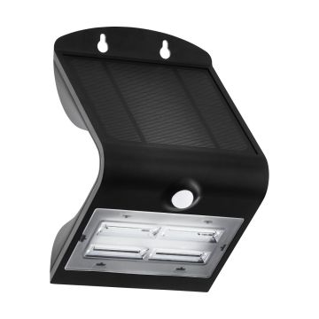Eglo LAMOZZO 900255 Светильник за стена 1x3,2W/LED 3000K, 4000K, 6000K 440LM IP54