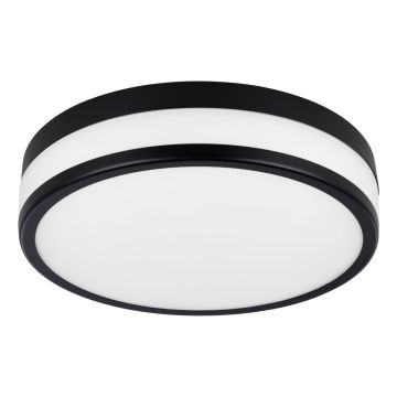 Eglo LED PALERMO 900846 Таванен светилник 3x7,5W/LED 3000K 2100lm IP44