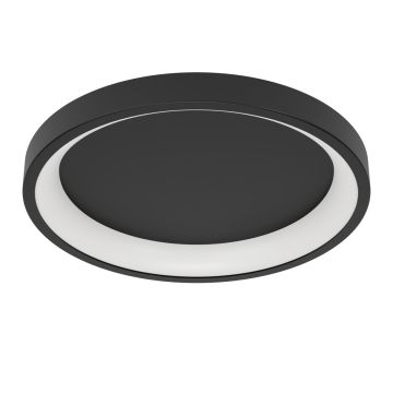 Eglo LORETELLO-Z 901909 Таванен светилник 19.6W/LED 2700-6500K 2430lm ip20