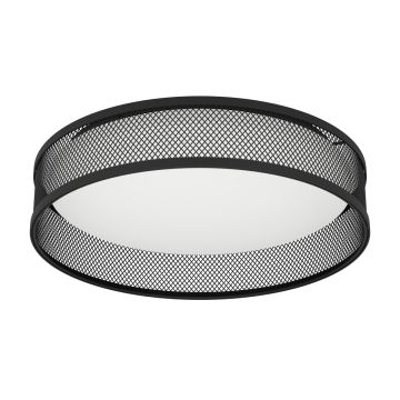 Eglo LUPPINERIA 900795 Таванен светилник 1x20W/LED 3000K 2400lm IP20
