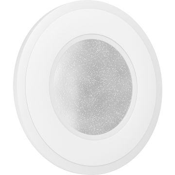 Eglo MACCHIONI 901231 Светильник за стена 12w/led 4000k ip20 1560lm