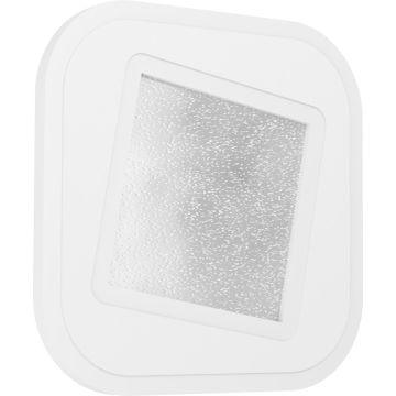 Eglo MACCHIONI 901233 Светильник за стена 12w/led 4000k ip20 1560lm