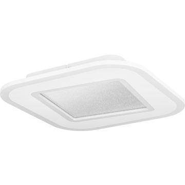 Eglo MACCHIONI 901234 Таванна лампа 20w/led 2700_6500k ip20 2360lm