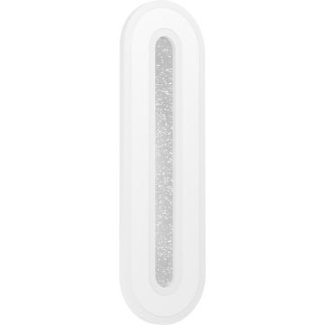 Eglo MACCHIONI 901235 Светильник за стена 12w/led 4000k ip20 1560lm