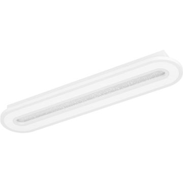 Eglo MACCHIONI 901236 Таванна лампа 20w/led 2700_6500k ip20 2360lm