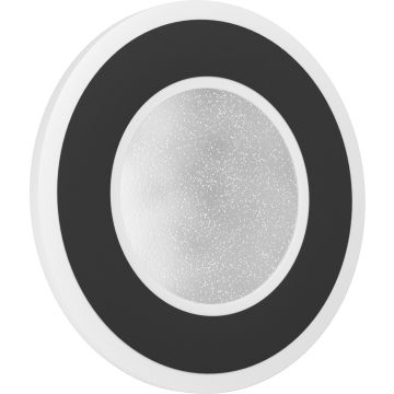 Eglo MACCHIONI 901237 Светильник за стена 12w/led 4000k ip20 1560lm