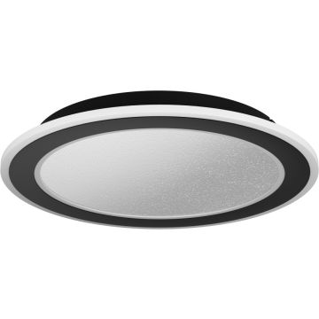 Eglo MACCHIONI 901238 Таванна лампа 20w/led 2700_6500k ip20 2360lm