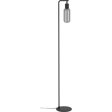 Eglo MAIONE 901008 Стойка лампа 1x4w/e27 ip20