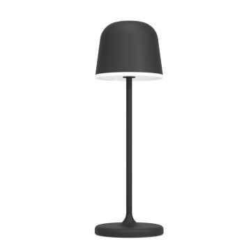 Eglo MANNERA 900457 Масичка лампа 1x2,2W/LED 3000K 200LM IP54