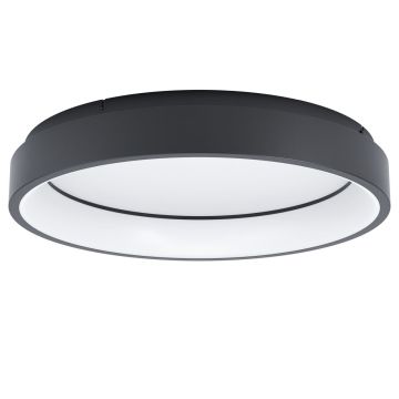 Eglo MARGHERA-Z 900067 Таванен светилник 4x6,5W/LED 2700-6500K 3120LM IP20