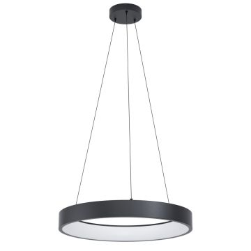 Eglo MARGHERA-Z 900068 Висяща лампа 4x6,5W/LED 2700-6500K 3120LM IP20
