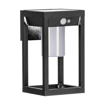 Eglo MARTANO 900804 Светильник за стена 1x3,7W/LED 4000K 340LM IP44 SOLAR