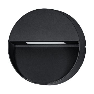 Eglo MARUGGIO 900888 Светильник за стена 1x4,8W/LED 3000K, 4000K, 5000K, 6500K 520LM IP65