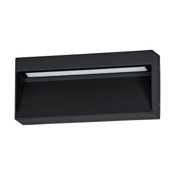 Eglo MARUGGIO 900891 Светильник за стена 1x4,8W/LED 3000K, 4000K, 5000K, 6500K 520LM IP65
