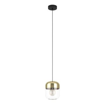 Eglo MARYVILLA 900549 Висяща лампа 1x40W/E27 IP20
