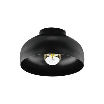 Eglo MOGANO 2 900553 Таванен светилник 1x40W/E27 IP20