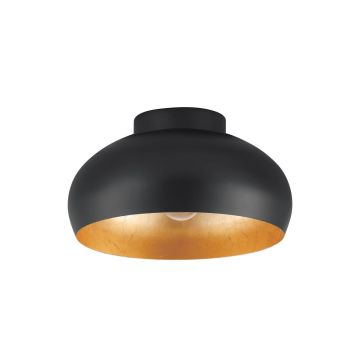 Eglo MOGANO 2 900554 Таванен светилник 1x40W/E27 IP20